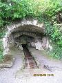Dag 3, Dinant-St. Truiden (163)